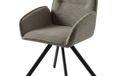 Stolica Zerra - 55x46x87cm