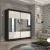 Black+White lacobel+mirror (200) (Tms6)
