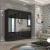Black+Black lacobel+mirror (200) (Tms3)