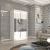 White+White lacobel+mirror (120) (Tms25)