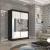 Black+White lacobel+mirror (150) (Tms5)