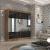 Craft+Black lacobel+mirror (200) (Tms9)