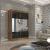 Craft+Black lacobel+mirror (150) (Tms8)