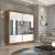 Craft+White lacobel+mirror (200) (Tms12)
