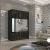 Black+Black lacobel+mirror (150) (Tms2)