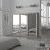 Chester Sonoma_White