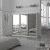 Chester White_Sonoma