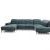 CO-BRE-RT-100VE(WB1)