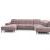 CO-BRE-RT-24LO(WB1)