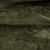 Aphrodite-12-Olive-1100x1100