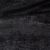Aphrodite-23-Black-1100x1100