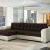 Sawana 16/ Soft 033 beige