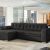 Soft 011 black