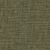 Over_the_horizon_38-308bb