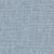 Over_the_horizon_70-31258