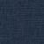 Over_the_horizon_78-fd42b