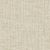 Over_the_horizon_03-3b4c5