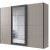 sahara grey