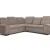  Eddy 03