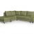  egon75 GREEN