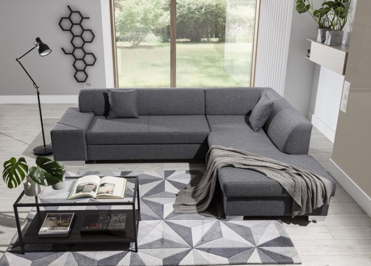 Porto naroznik_04264