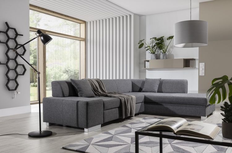 Porto naroznik_04205