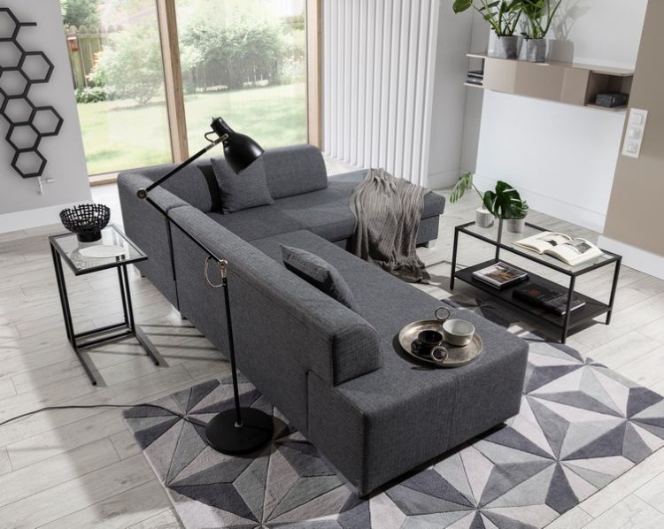 Porto naroznik_04281