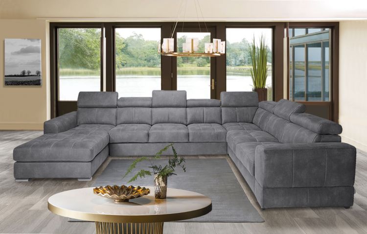 KG Brisel U forma 91 ambijent copy