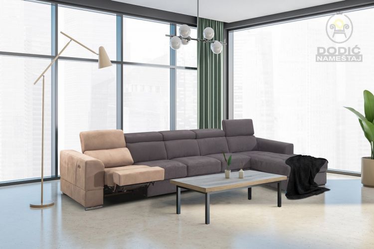 ugaona-brisel-velika-4