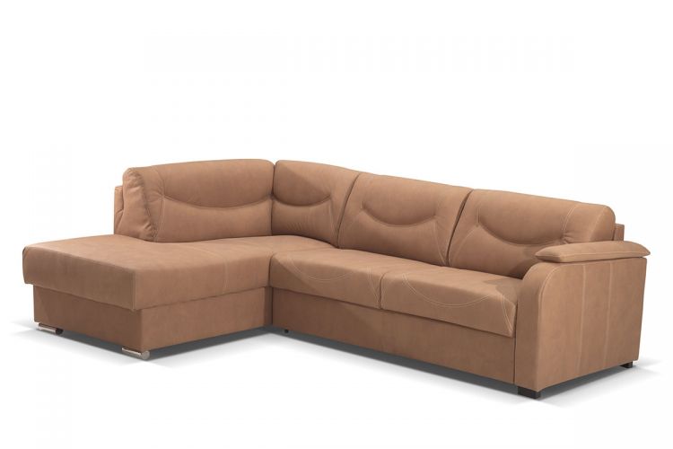 ugaona-firenza1-velika