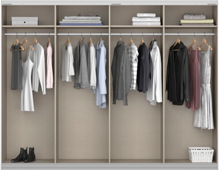 1bb90046-0124-5599-bec7-8669afe15f98