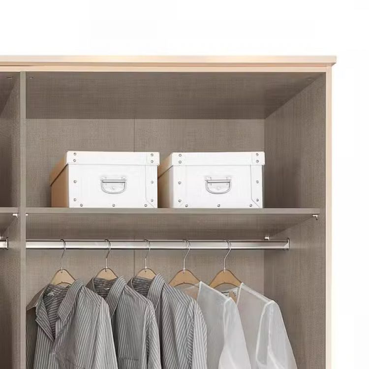 110er-fachboden-rauch-326279