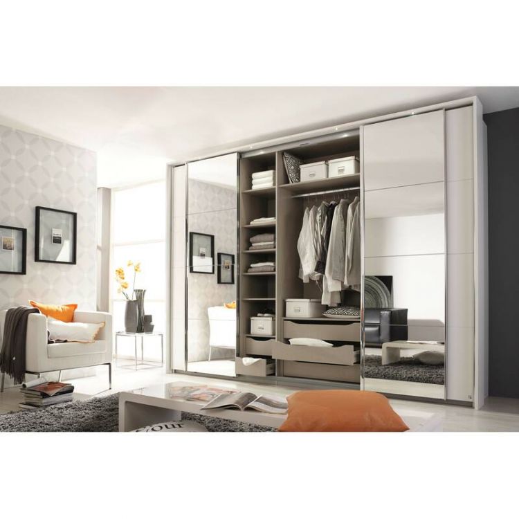 rauch-orange-schwebetuerenschrank-syncrono-mit-synchron-schwebetuer-passepartoutrahmen-alpinweiss-spiegel_2