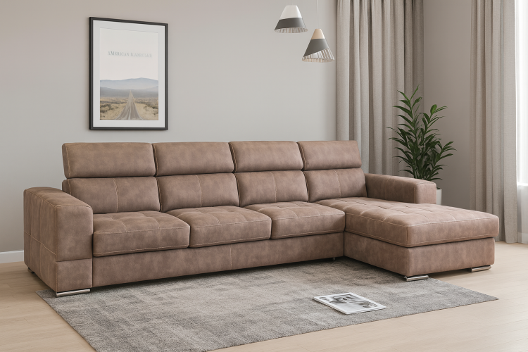 ChatGPT Image 22_ kol 2025_ 10_47_57