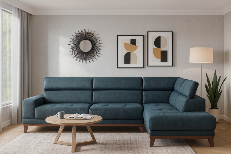 ChatGPT Image 18_ ruj 2025_ 10_33_44