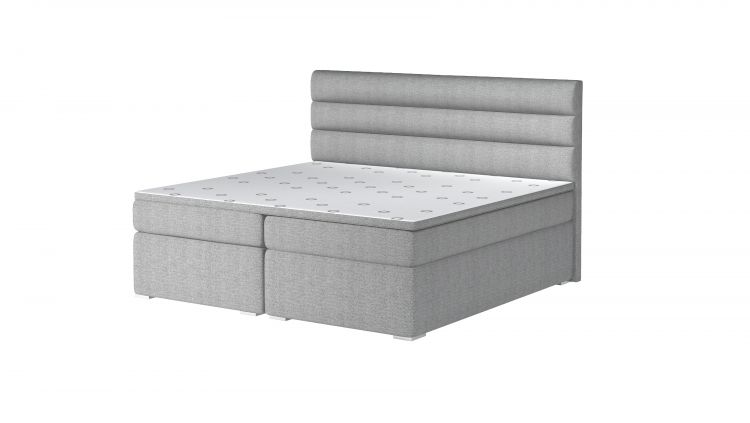 Boxspring Softy packshot