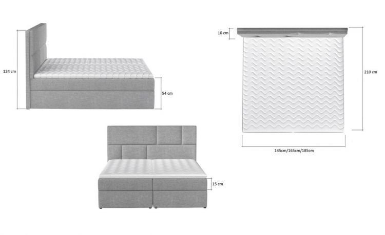 Florence_dimensions