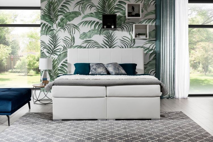 Bolero łózko_08860