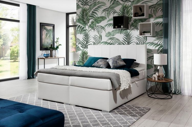 Bolero łózko_08822