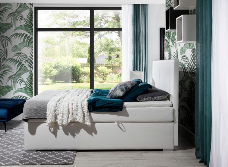 Bolero łózko_08847