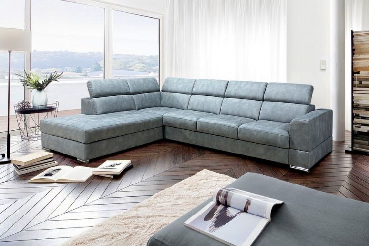 KG Brisel L Forma original