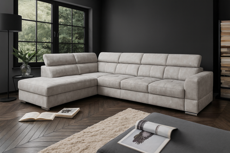 ChatGPT Image 22_ kol 2025_ 10_53_52