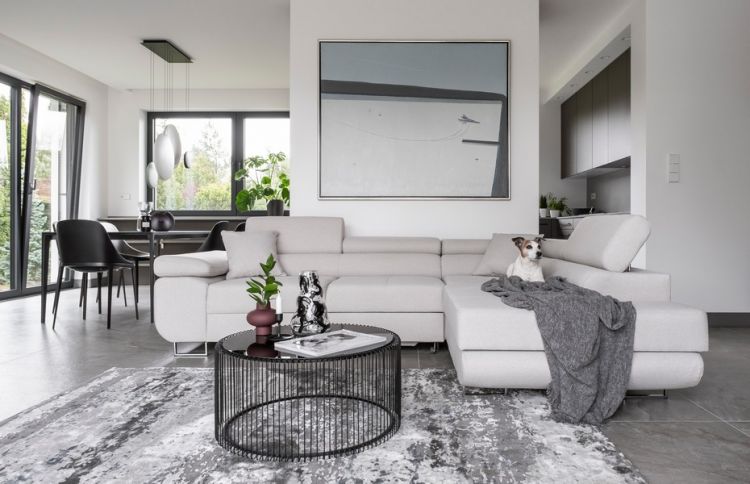 2021_04_SESJA_KIEKRZ_9303 (1)