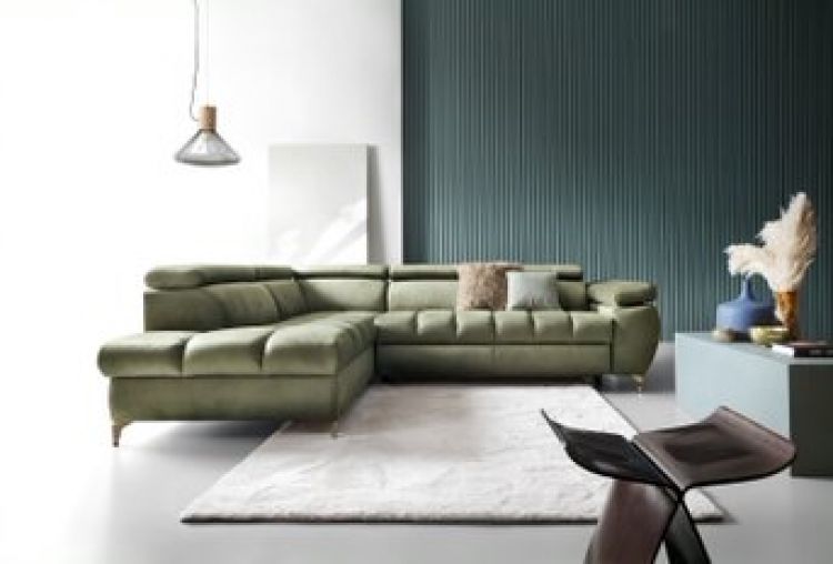 PUSZMAN_Lugano_Corner_Sofa_Left_Side_Letto_38_001