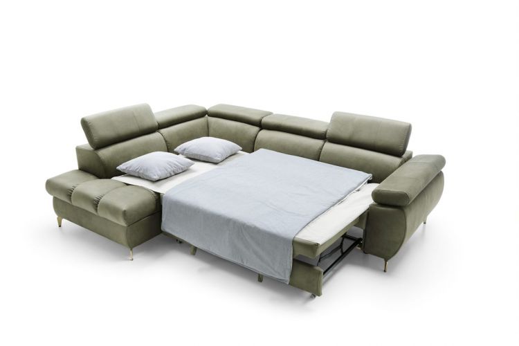 PUSZMAN_Lugano_Corner_Sofa_Left_Side_Letto_38_009