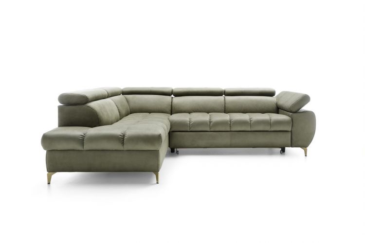 PUSZMAN_Lugano_Corner_Sofa_Left_Side_Letto_38_004