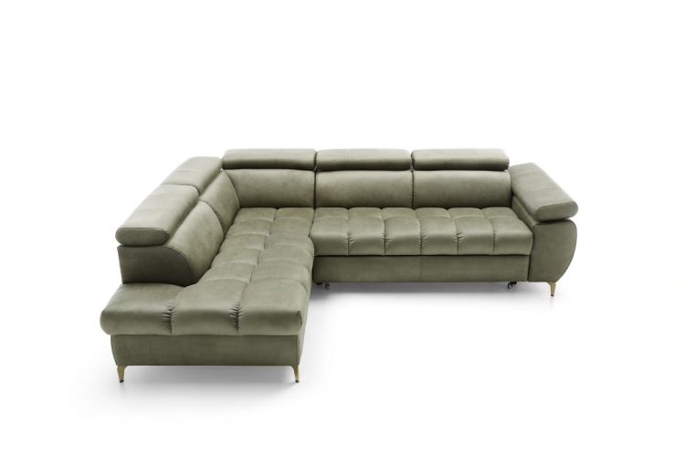 PUSZMAN_Lugano_Corner_Sofa_Left_Side_Letto_38_005