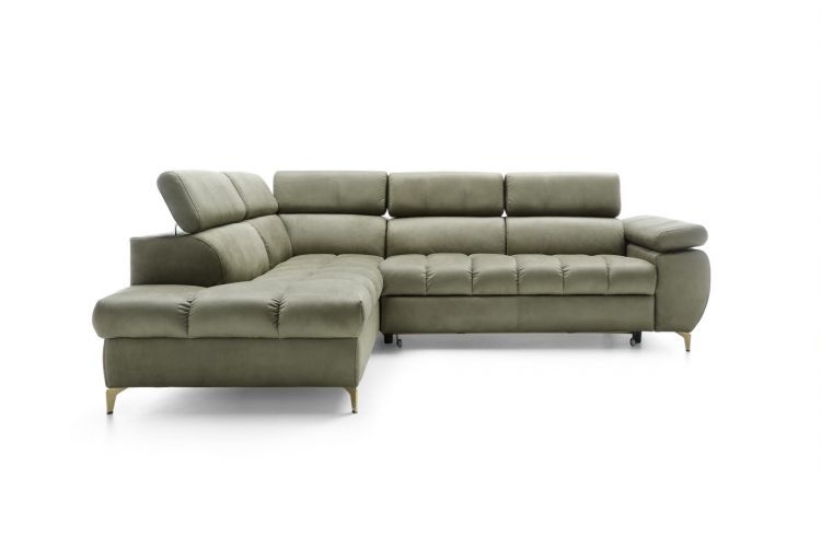 PUSZMAN_Lugano_Corner_Sofa_Left_Side_Letto_38_002