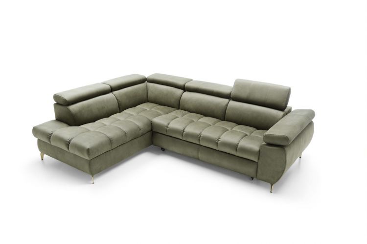 PUSZMAN_Lugano_Corner_Sofa_Left_Side_Letto_38_006