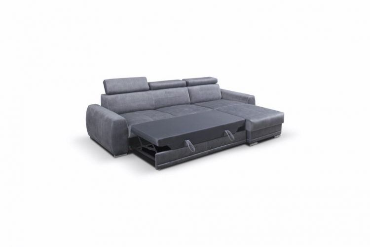 Moon Mini Corner Sofa (7) low res